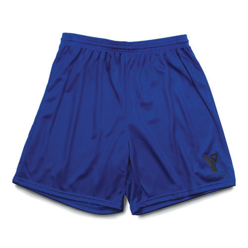A4 Cooling Performance Youth Shorts, NB5244 - Click Image to Close